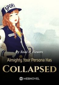 almighty-your-persona-has-collapsed-193×278