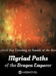 myriad-paths-of-the-dragon-emperor-1-193×278