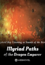 myriad-paths-of-the-dragon-emperor-1-193×278