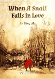 when-a-fall-in-love-193×278