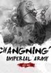 Changning’s-Imperial-Army-193×278