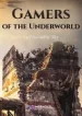 Gamers-of-the-Underworld