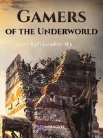 Gamers-of-the-Underworld