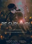 Re-Survival266-193×278