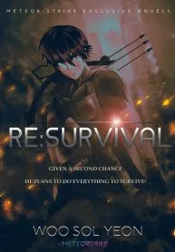 Re-Survival266-193×278