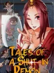 Tales-of-a-Shut-In-Demon-193×278