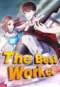 The-Best-Worker-193×278