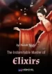 The-Indomitable-Master-of-Elixirs