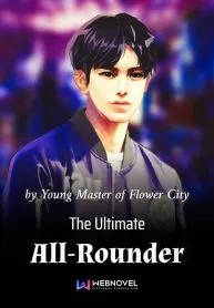 The-Ultimate-All-Rounder-193×278