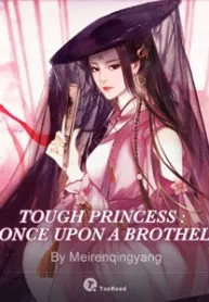 Tough-Princess-Once-Upon-a-Brothel194-193×278