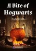 a-bite-of-hogwarts-193×278