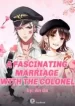 a-fascinating-marriage-with-the-colonel-193×278