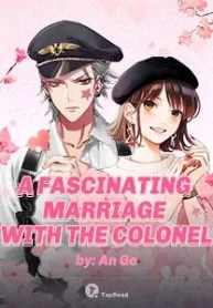 a-fascinating-marriage-with-the-colonel-193×278