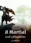 a-martial-gods-bloodline-193×278