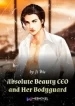 absolute-beauty-ceo-and-her-bodyguard-193×278