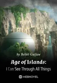 age-of-islands-i-can-see-through-all-things-193×278