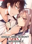 angel-and-demon-impossible-comic-193×278