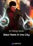 bald-monk-in-the-city-193×278