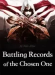 battling-records-of-the-chosen-one-193×278