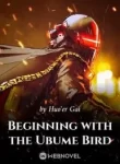 beginning-with-the-ubume-bird-193×278