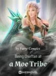 being-chieftan-at-a-moe-tribe-193×278