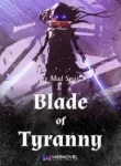 blade-of-tyranny-193×278