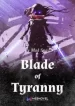 blade-of-tyranny-193×278