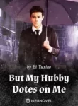 but-my-hubby-dotes-on-me-193×278