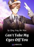 cant-take-my-eyes-off-you-193×278