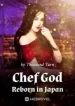 chef-god-reborn-in-japan-193×278