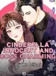 cinderella-innocent-and-boss-charming-193×278