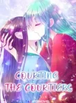 courting-the-couriers-193×278