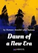 dawn-of-a-new-era-193×278