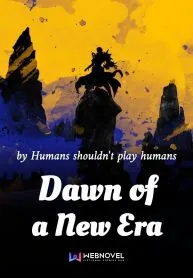 dawn-of-a-new-era-193×278