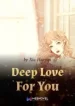 deep-love-for-you-193×278