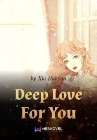 deep-love-for-you-193×278