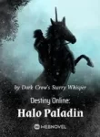 destiny-online-halo-paladin