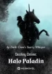 destiny-online-halo-paladin