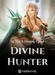 divine-hunter-193×278