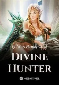 divine-hunter-193×278