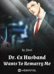 dr-ex-husband-wants-to-remarry-me-193×278