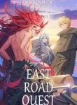 east-road-quest-193×278