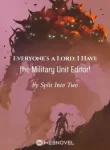 everyones-an-overlord-i-have-the-military-unit-editor-193×278