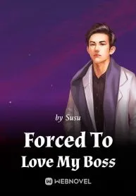 forced-to-love-my-boss-193×278