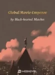 global-movie-emperor-193×278