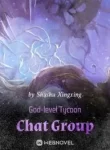 god-level-tycoon-chat-group-193×278