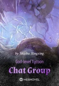 god-level-tycoon-chat-group-193×278