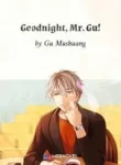 goodnight-mr-gu-193×278