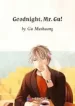 goodnight-mr-gu-193×278