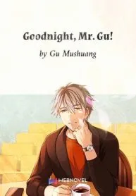 goodnight-mr-gu-193×278